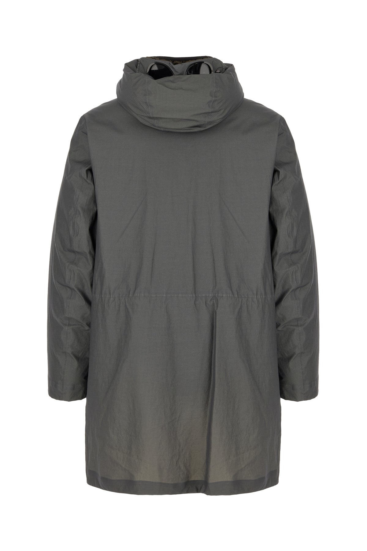 C.P. Company Man Clothing Jackets C.P. COMPANY