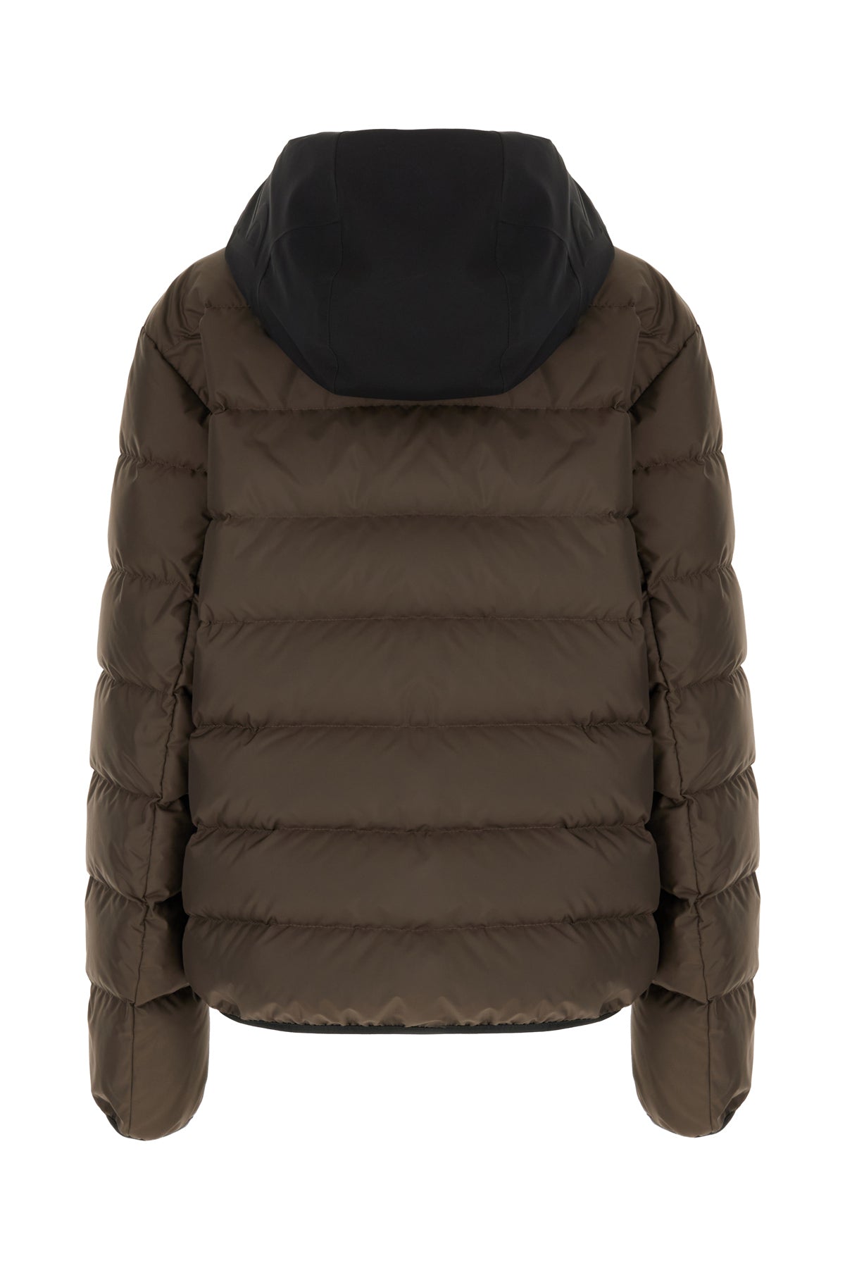 Moncler Man Clothing Jackets MONCLER