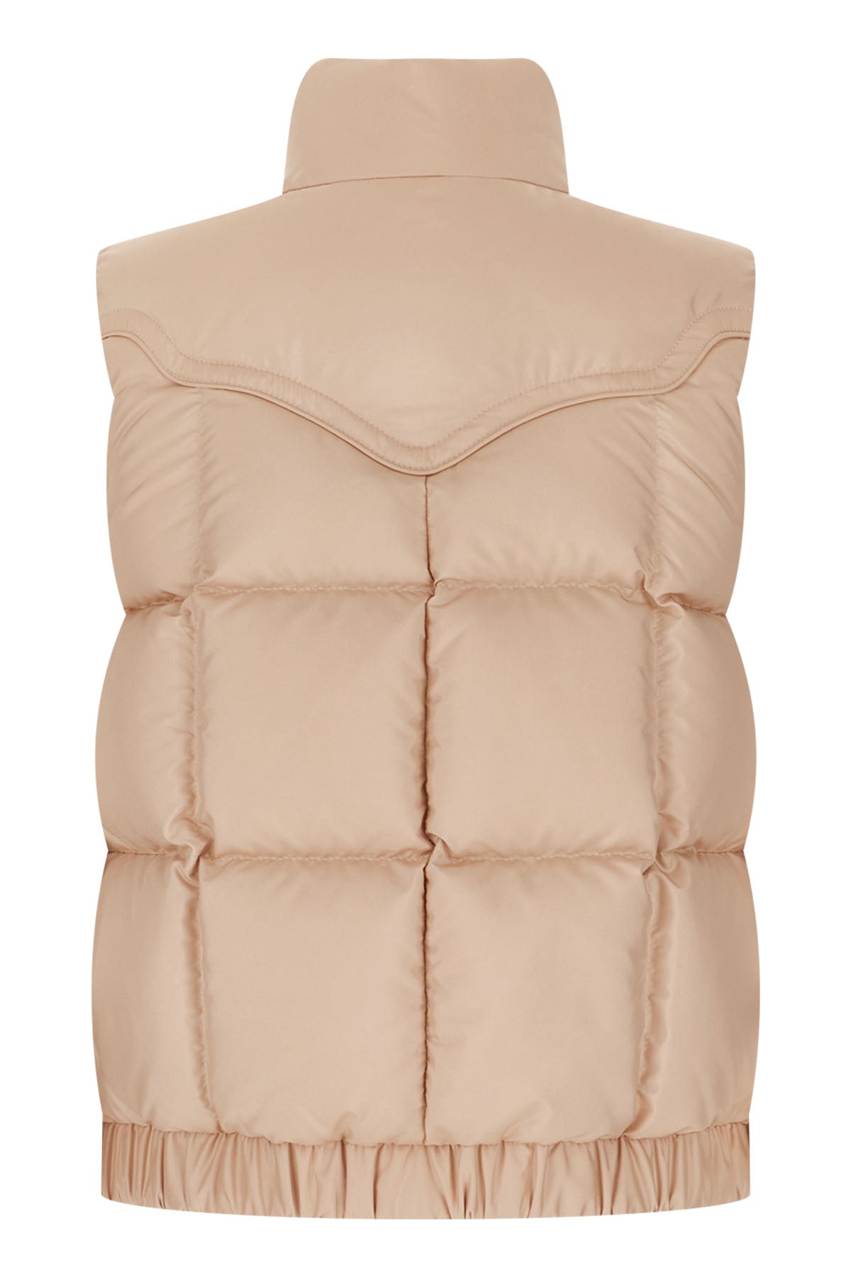 Moncler Grenoble Woman Clothing Jackets MONCLER GRENOBLE