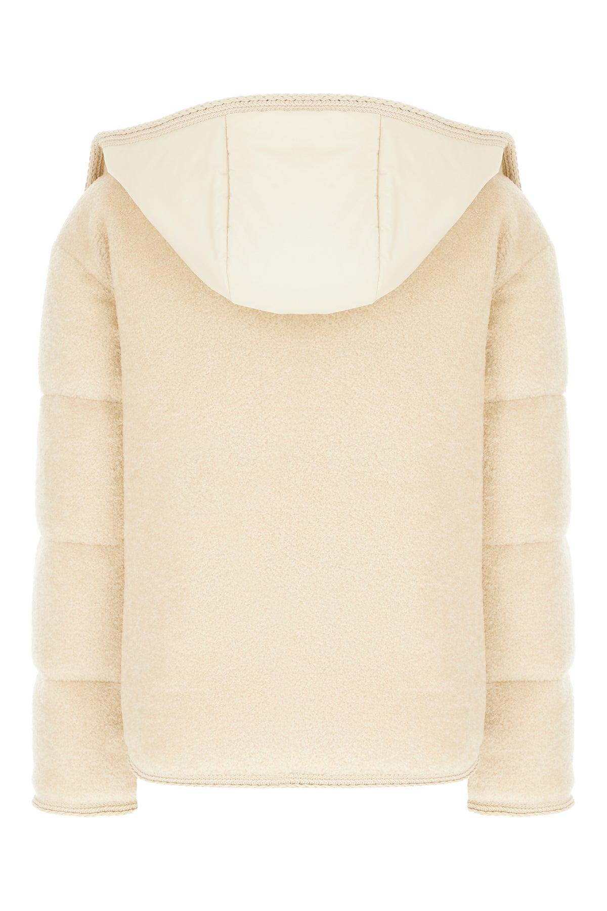 Moncler Woman Clothing Jackets MONCLER