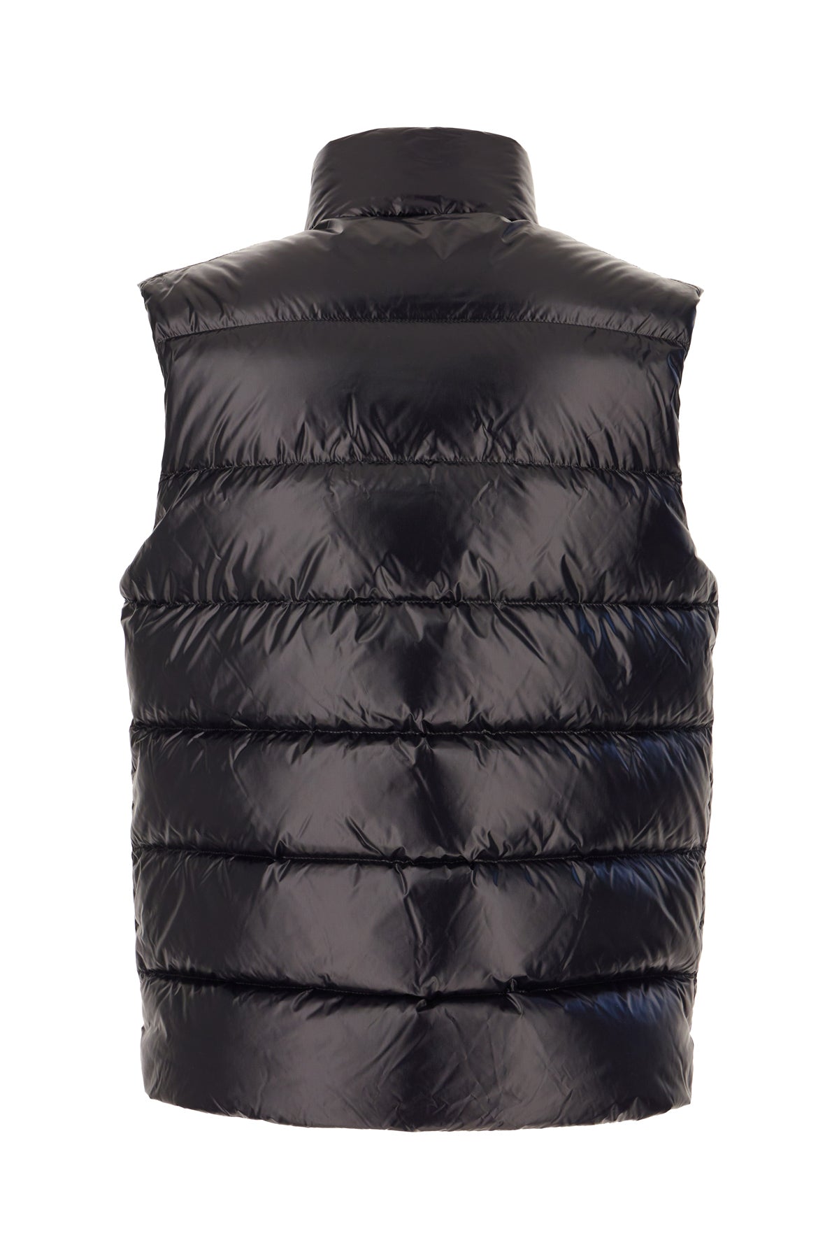 Moncler Man Clothing Jackets MONCLER