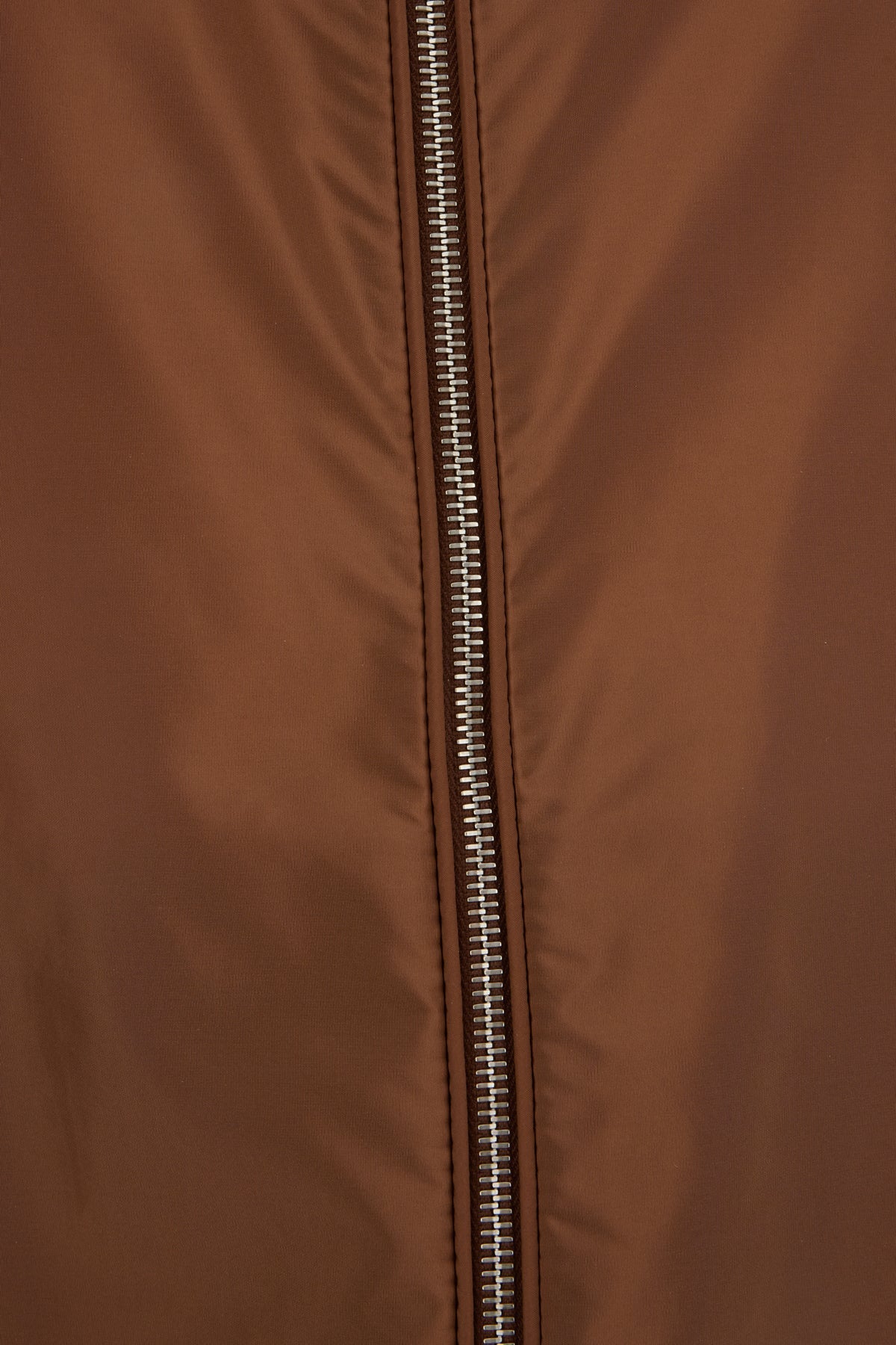 Moncler Man Clothing Jackets MONCLER