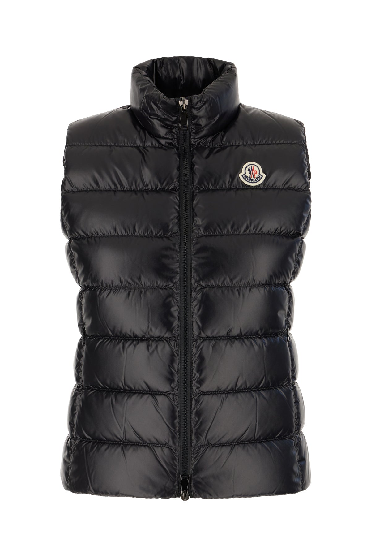 Moncler Woman Clothing Jackets MONCLER