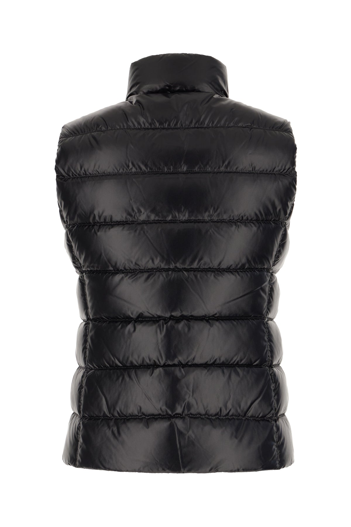 Moncler Woman Clothing Jackets MONCLER