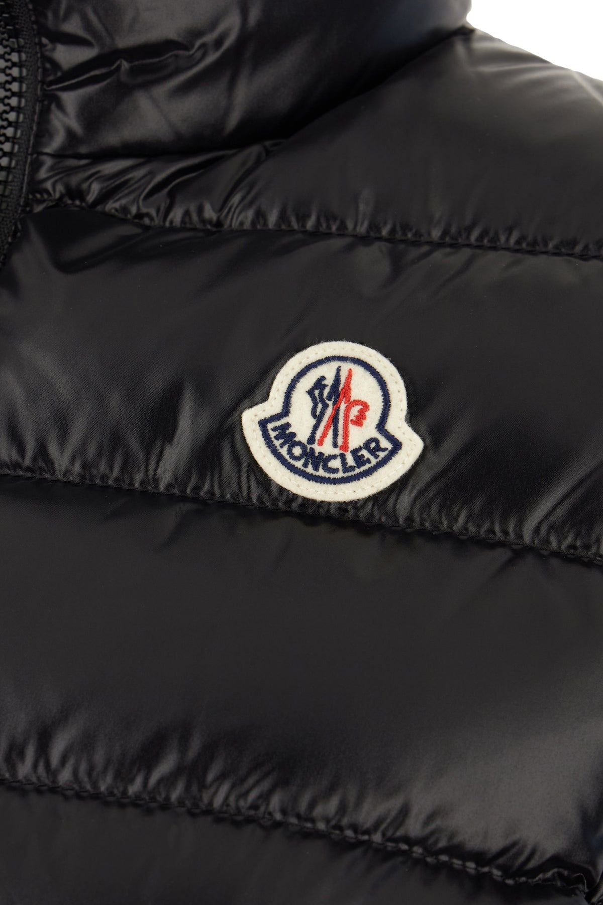 Moncler Woman Clothing Jackets MONCLER