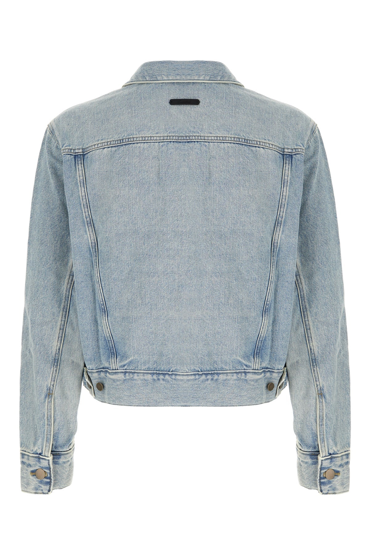Fear Of God Man Clothing Jackets FEAR OF GOD