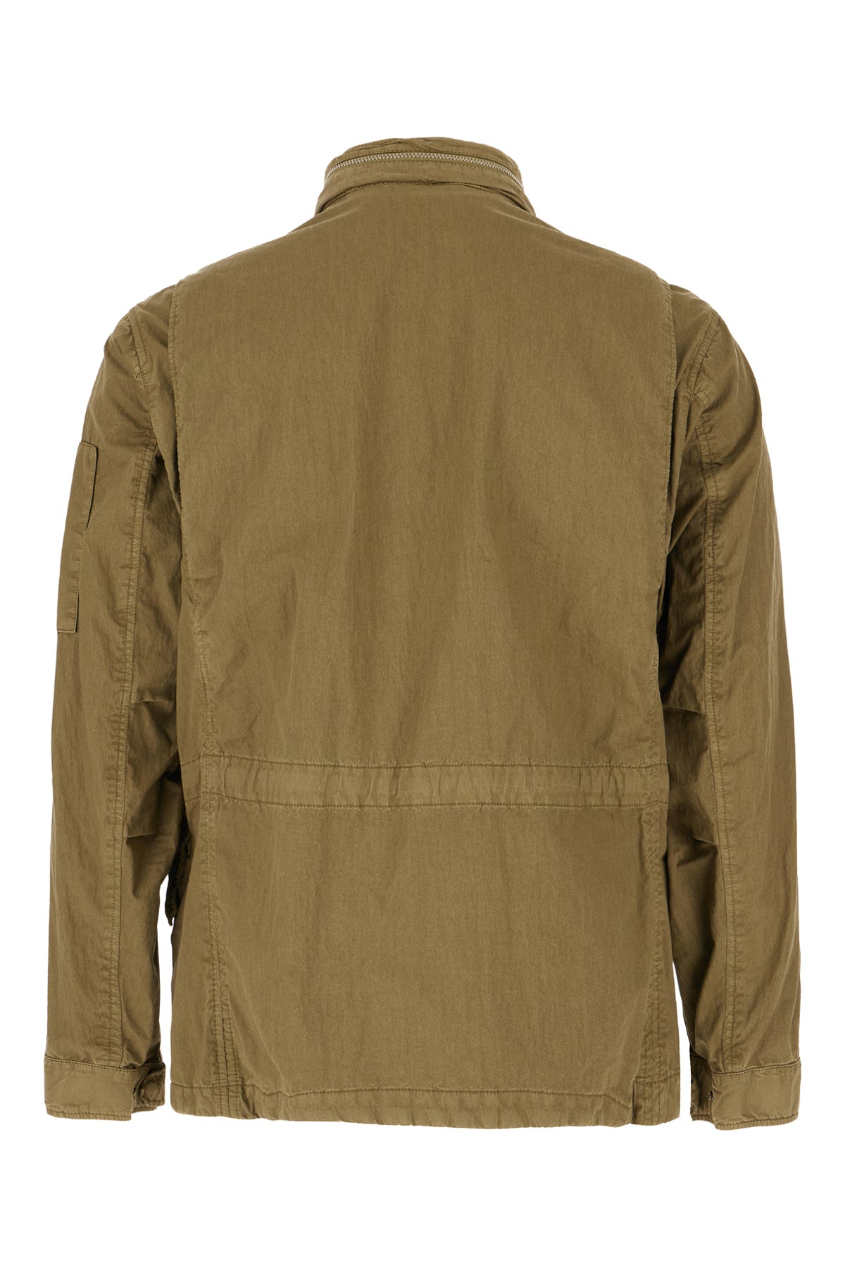 C.P. Company Man Clothing Jackets C.P. COMPANY