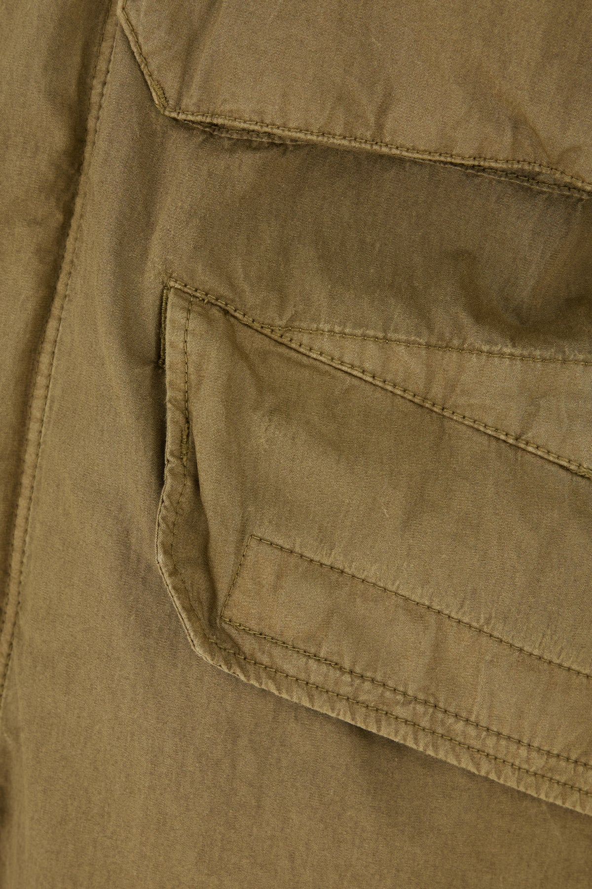 C.P. Company Man Clothing Jackets C.P. COMPANY