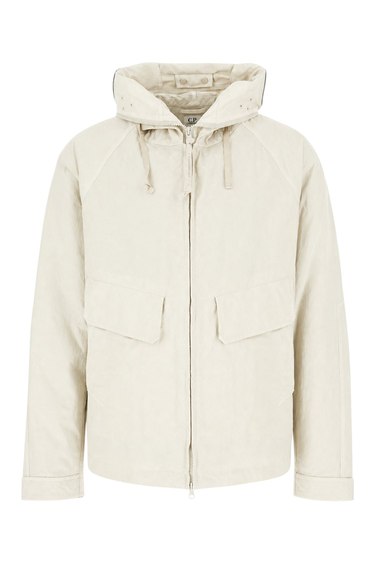 C.P. Company Man Clothing Jackets C.P. COMPANY