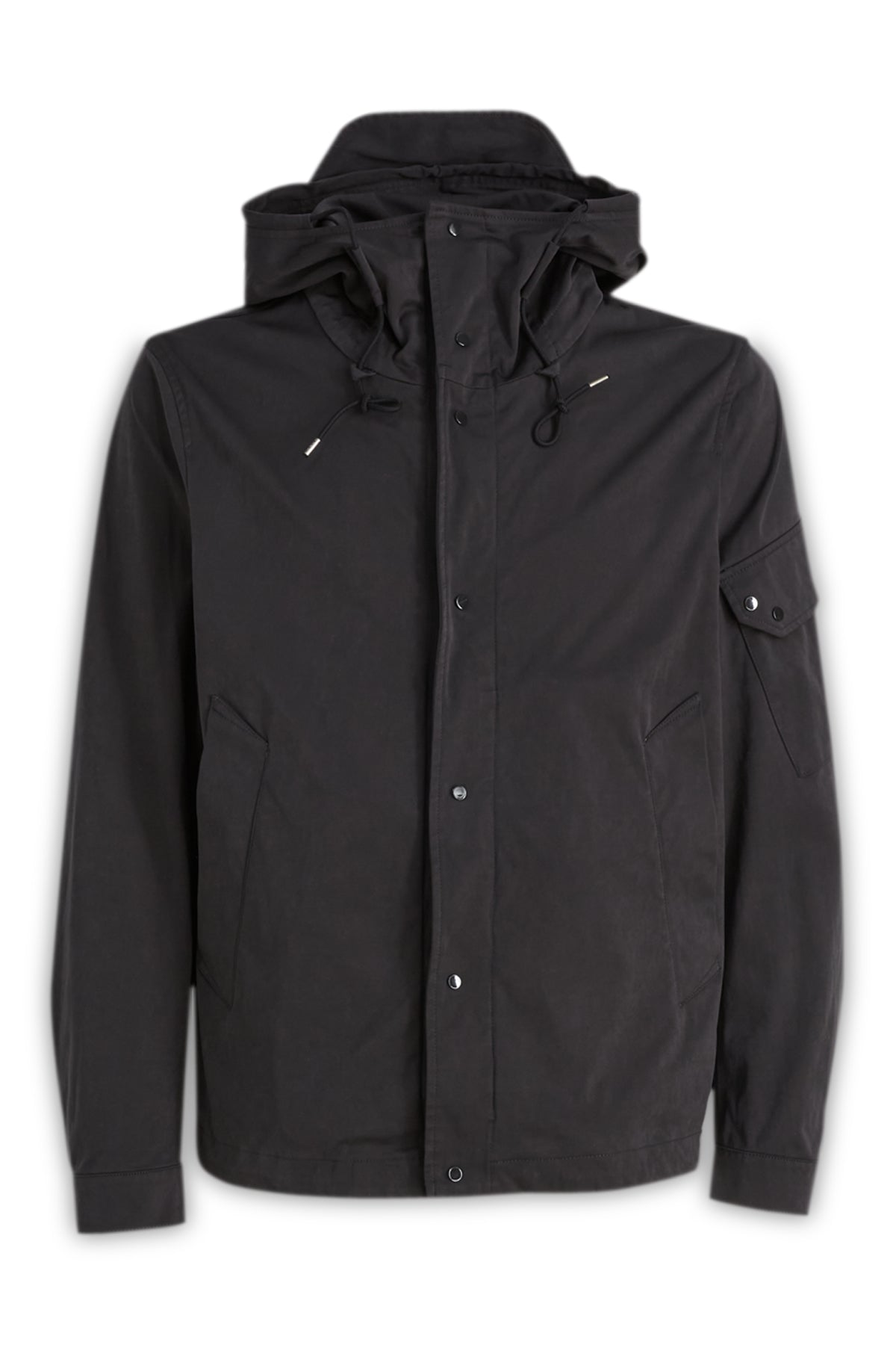 Ten C Man Clothing Jackets TEN C