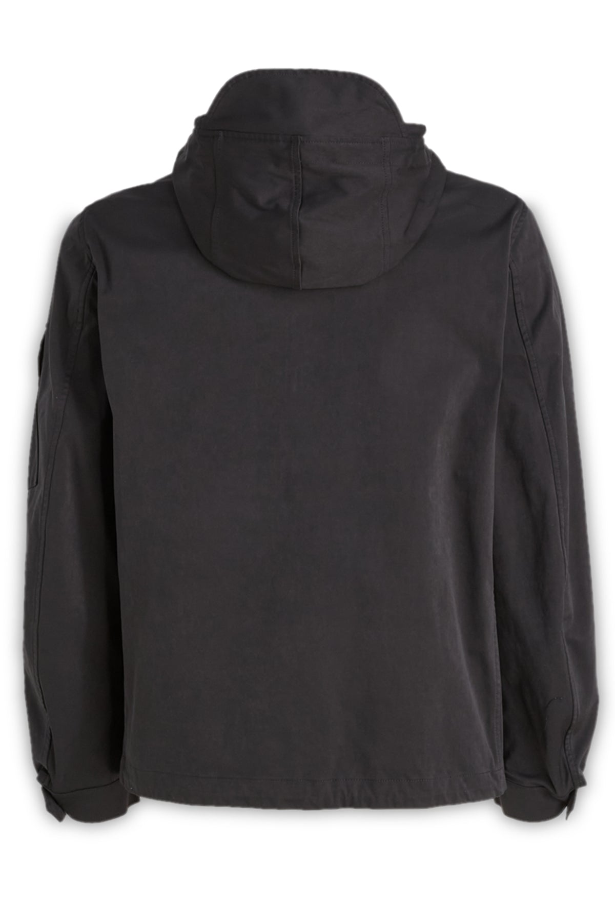 Ten C Man Clothing Jackets TEN C