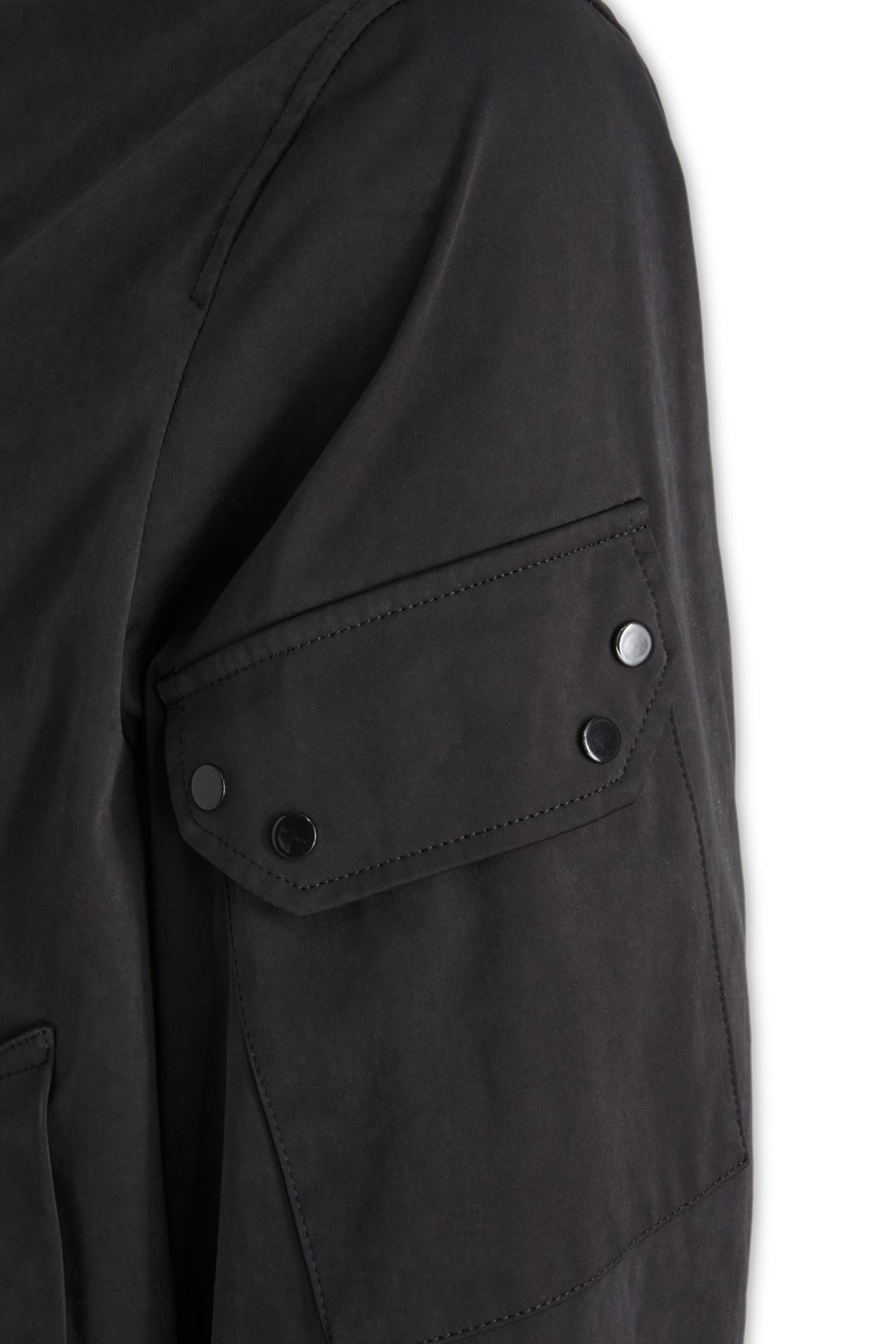 Ten C Man Clothing Jackets TEN C
