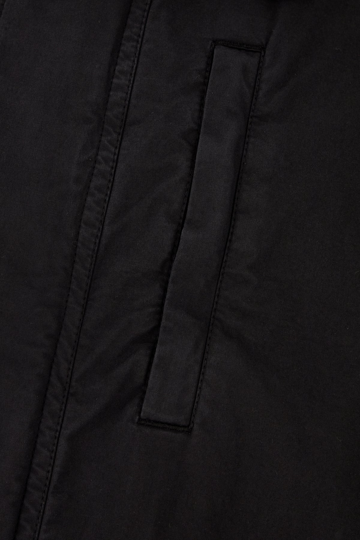 Dries Van Noten Man Clothing Jackets DRIES VAN NOTEN