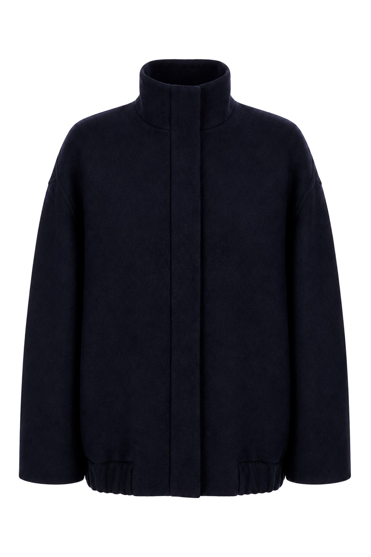 Dries Van Noten Woman Clothing Jackets DRIES VAN NOTEN