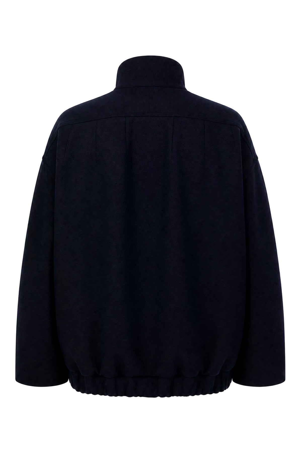 Dries Van Noten Woman Clothing Jackets DRIES VAN NOTEN