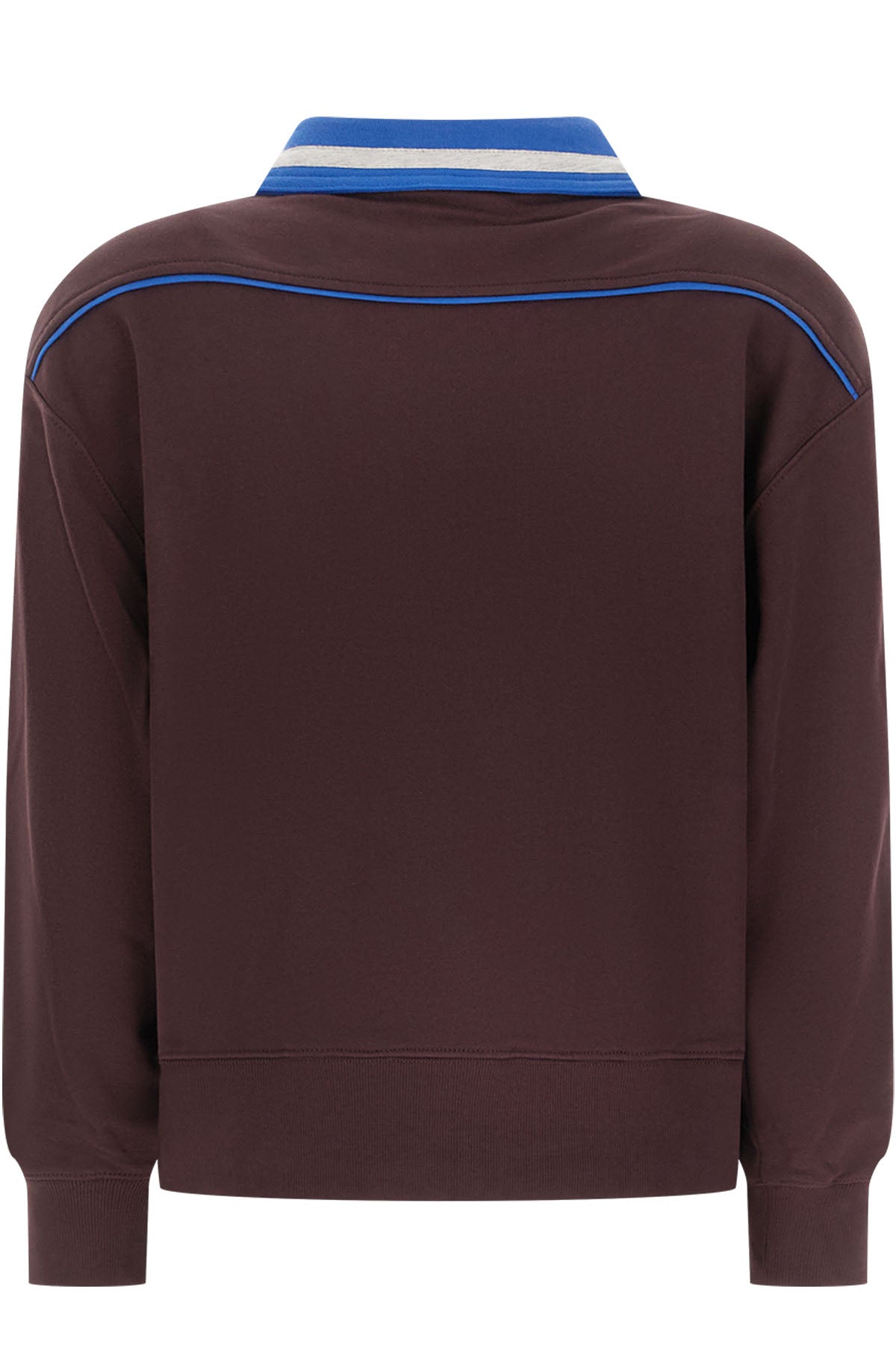 Dries Van Noten Woman Clothing Jackets DRIES VAN NOTEN