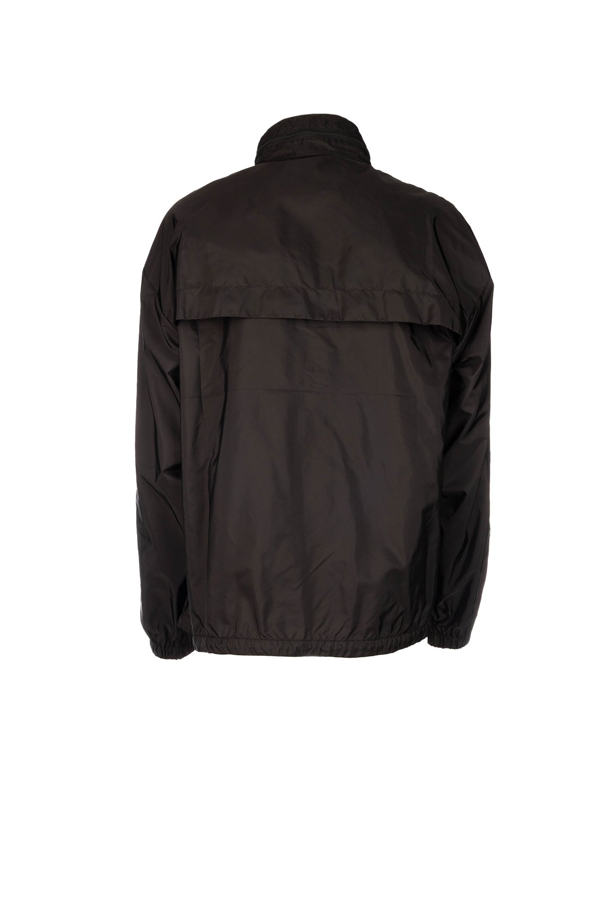 Prada Woman Clothing Jackets PRADA