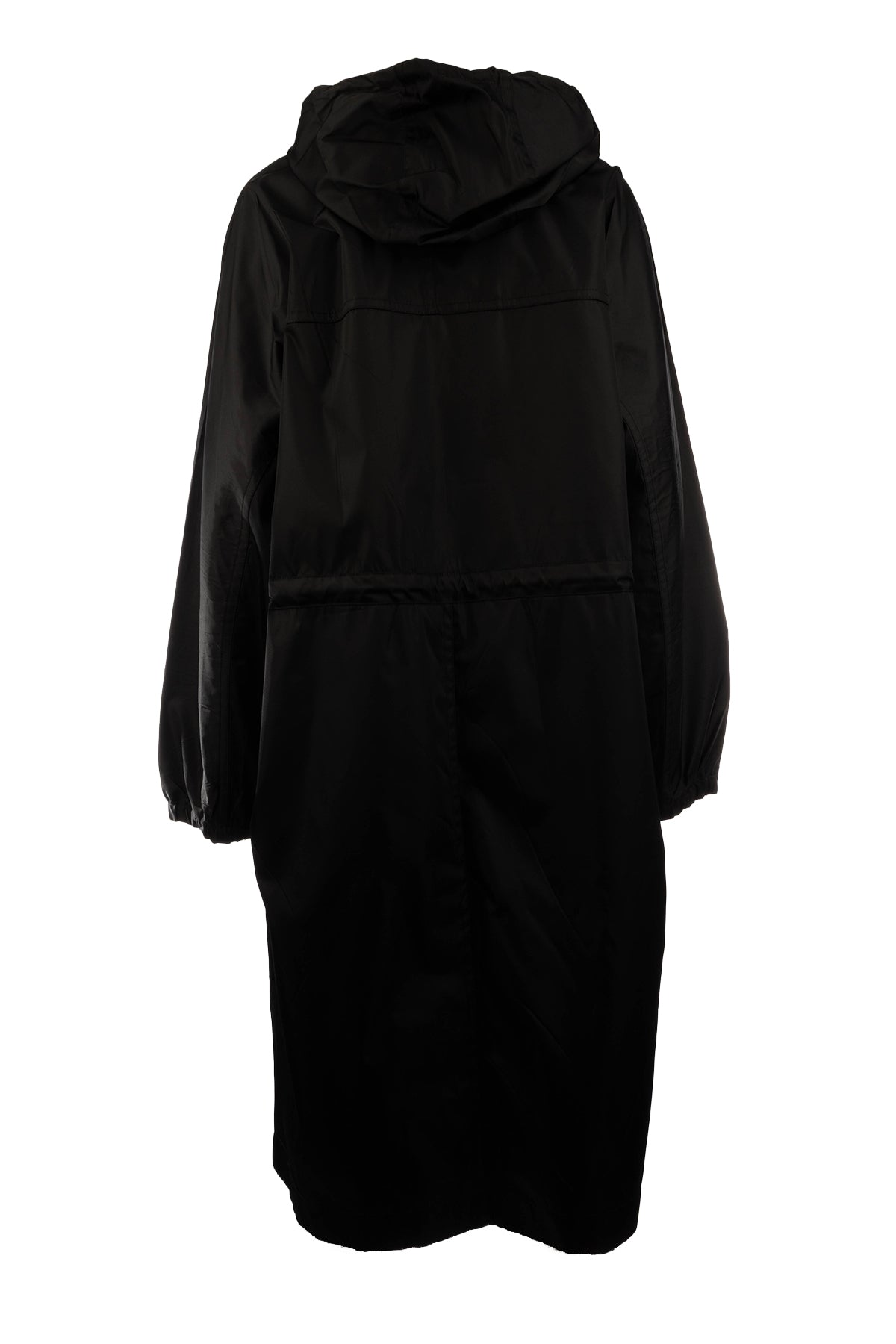 Prada Woman Clothing Jackets PRADA