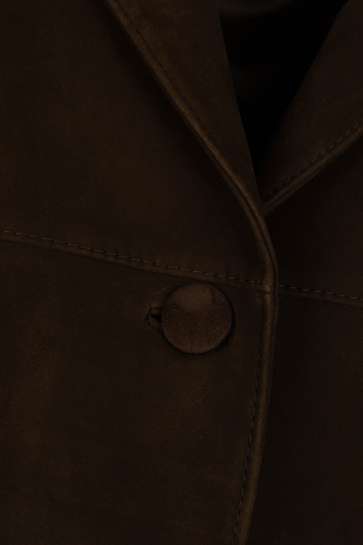 Prada Woman Clothing Jackets PRADA