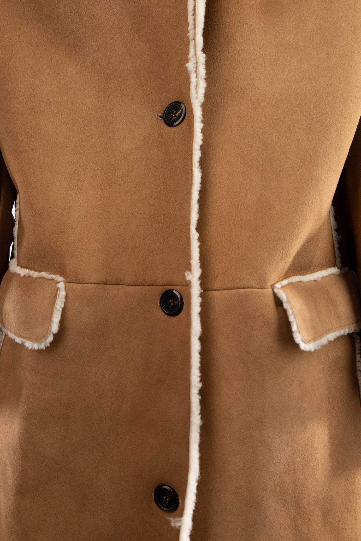 Prada Woman Clothing Jackets PRADA