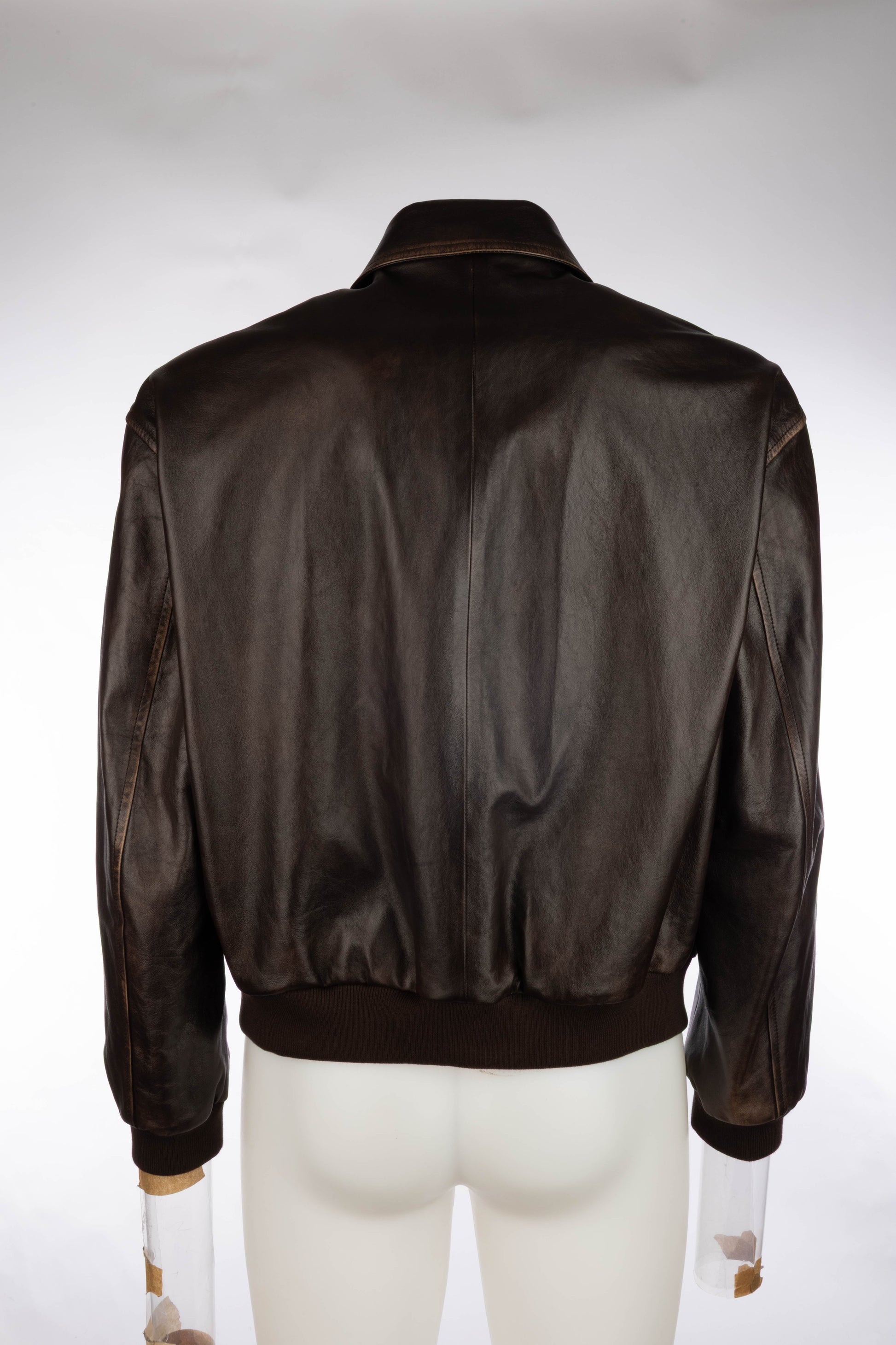 Prada Woman Clothing Jackets PRADA