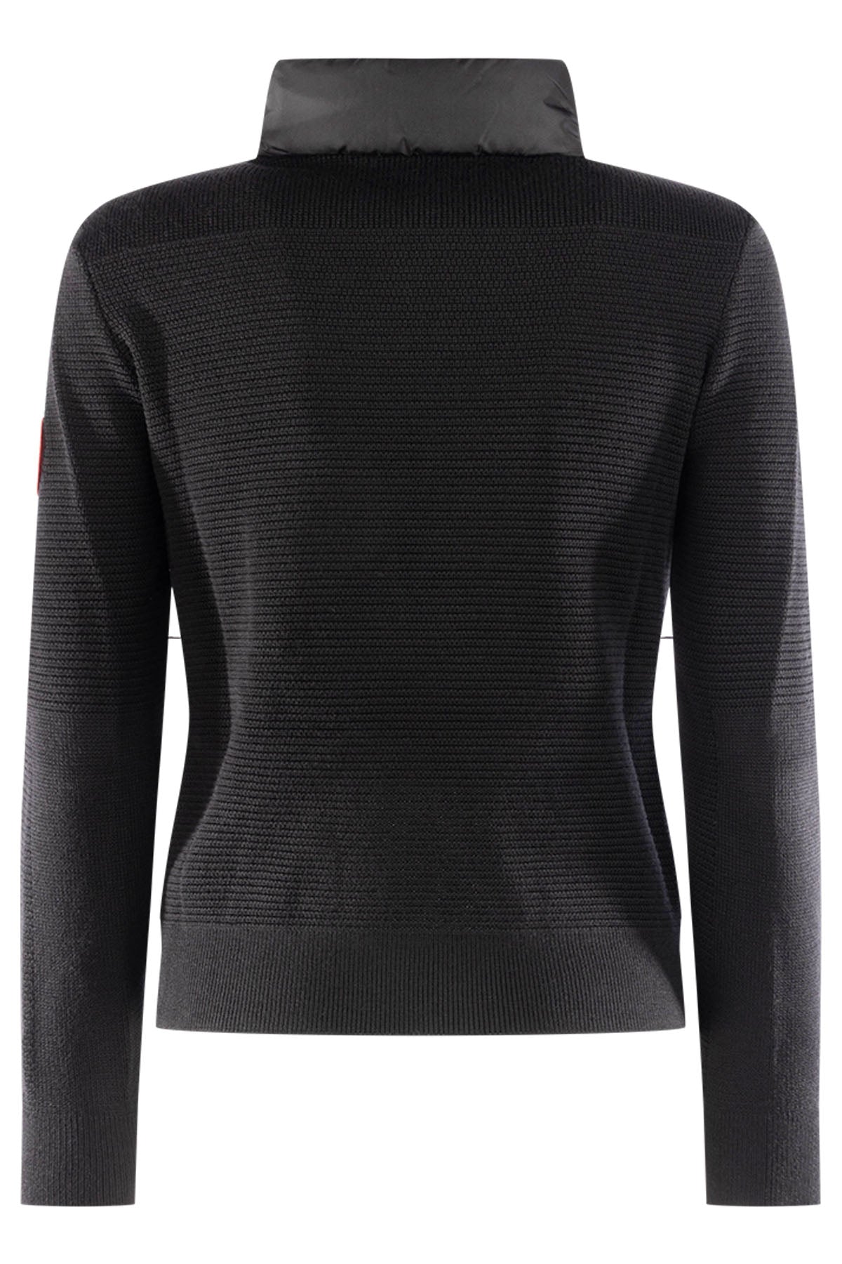 Canada Goose Woman Clothing Jackets CANADA GOOSE