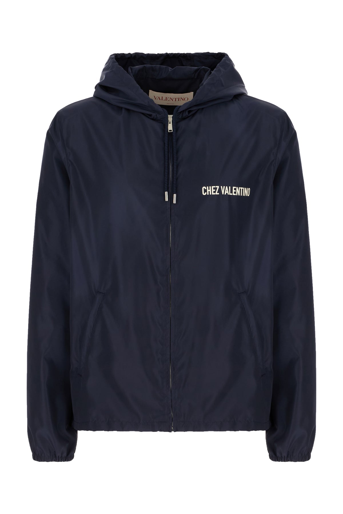 Valentino Garavani Man Clothing Jackets VALENTINO GARAVANI