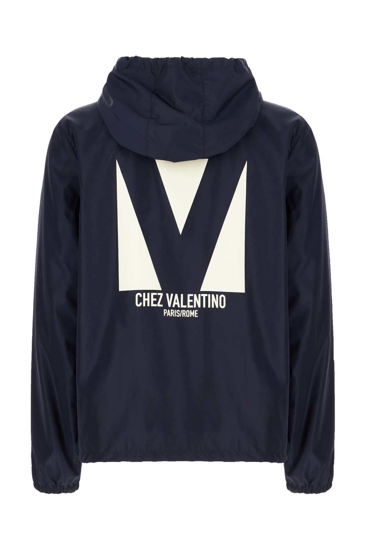 Valentino Garavani Man Clothing Jackets VALENTINO GARAVANI