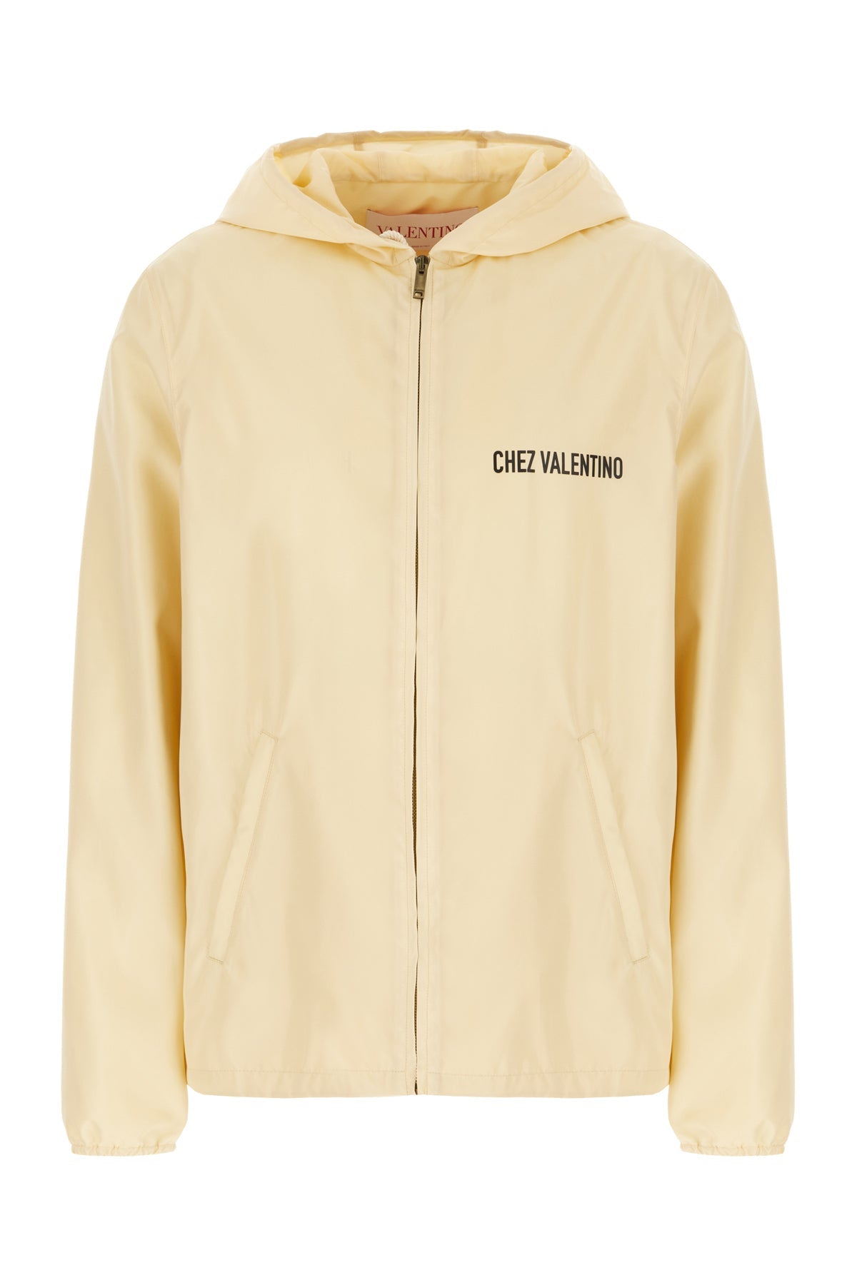 Valentino Garavani Man Clothing Jackets VALENTINO GARAVANI