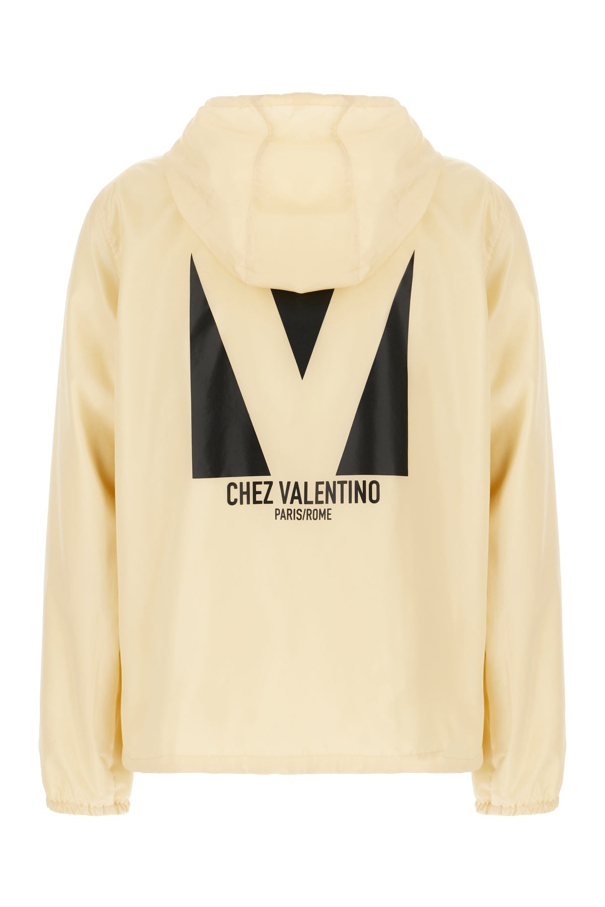 Valentino Garavani Man Clothing Jackets VALENTINO GARAVANI