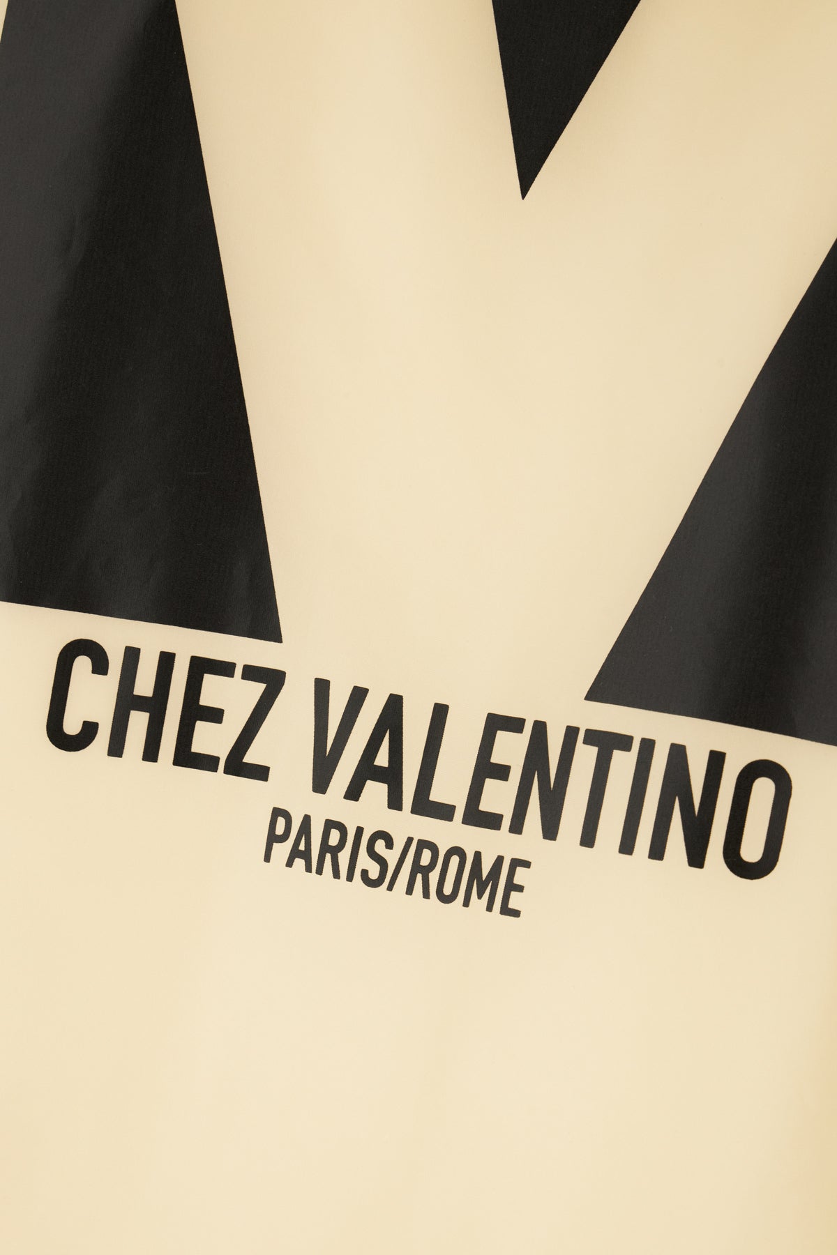 Valentino Garavani Man Clothing Jackets VALENTINO GARAVANI