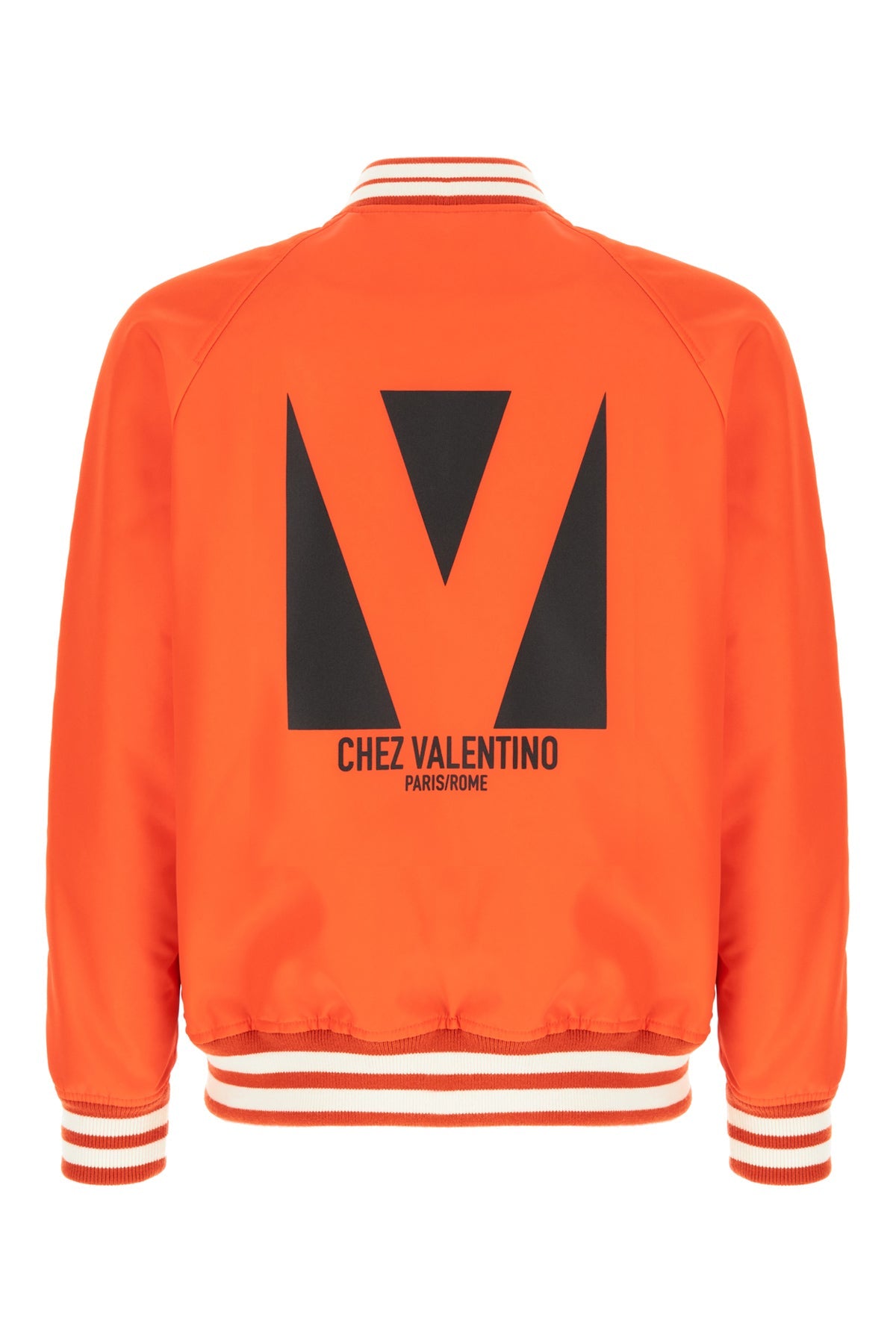 Valentino Garavani Man Clothing Jackets VALENTINO GARAVANI