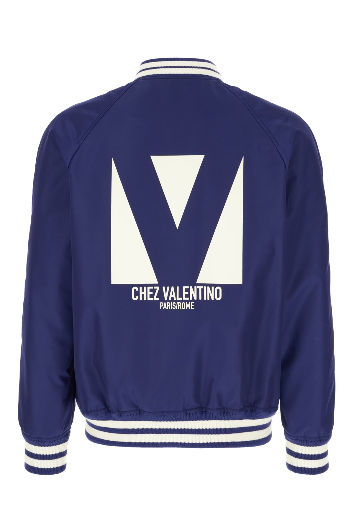 Valentino Garavani Man Clothing Jackets VALENTINO GARAVANI