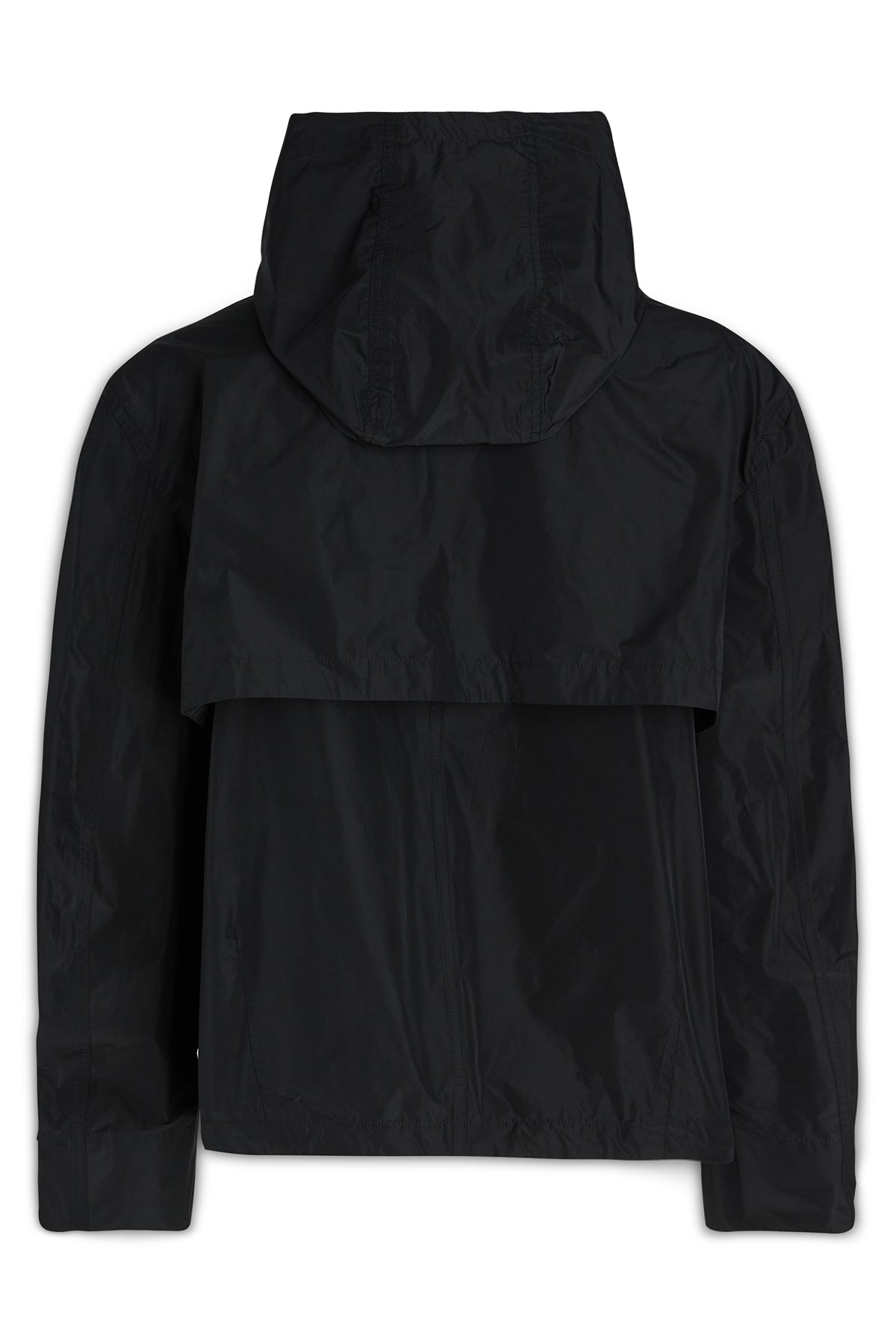 Ferragamo Man Clothing Jackets FERRAGAMO