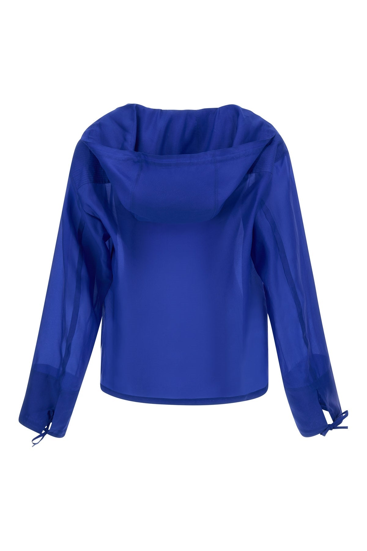 Ferragamo Man Clothing Shirts FERRAGAMO