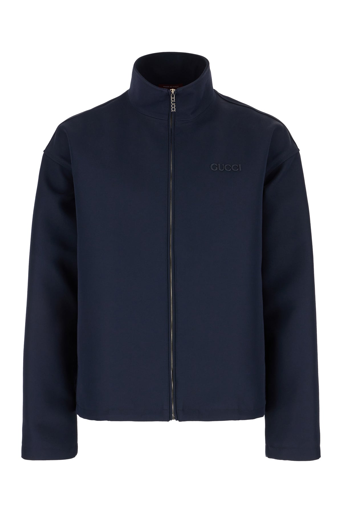 Gucci Man Clothing Jackets GUCCI