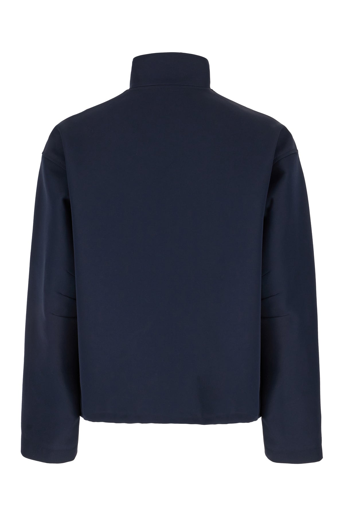 Gucci Man Clothing Jackets GUCCI