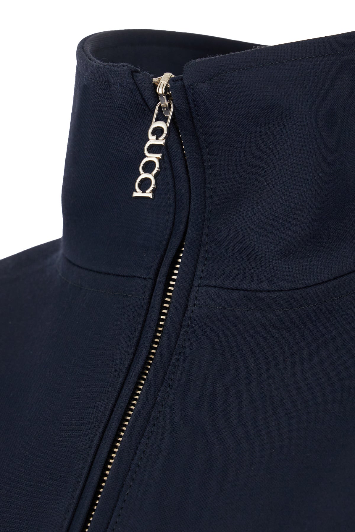 Gucci Man Clothing Jackets GUCCI