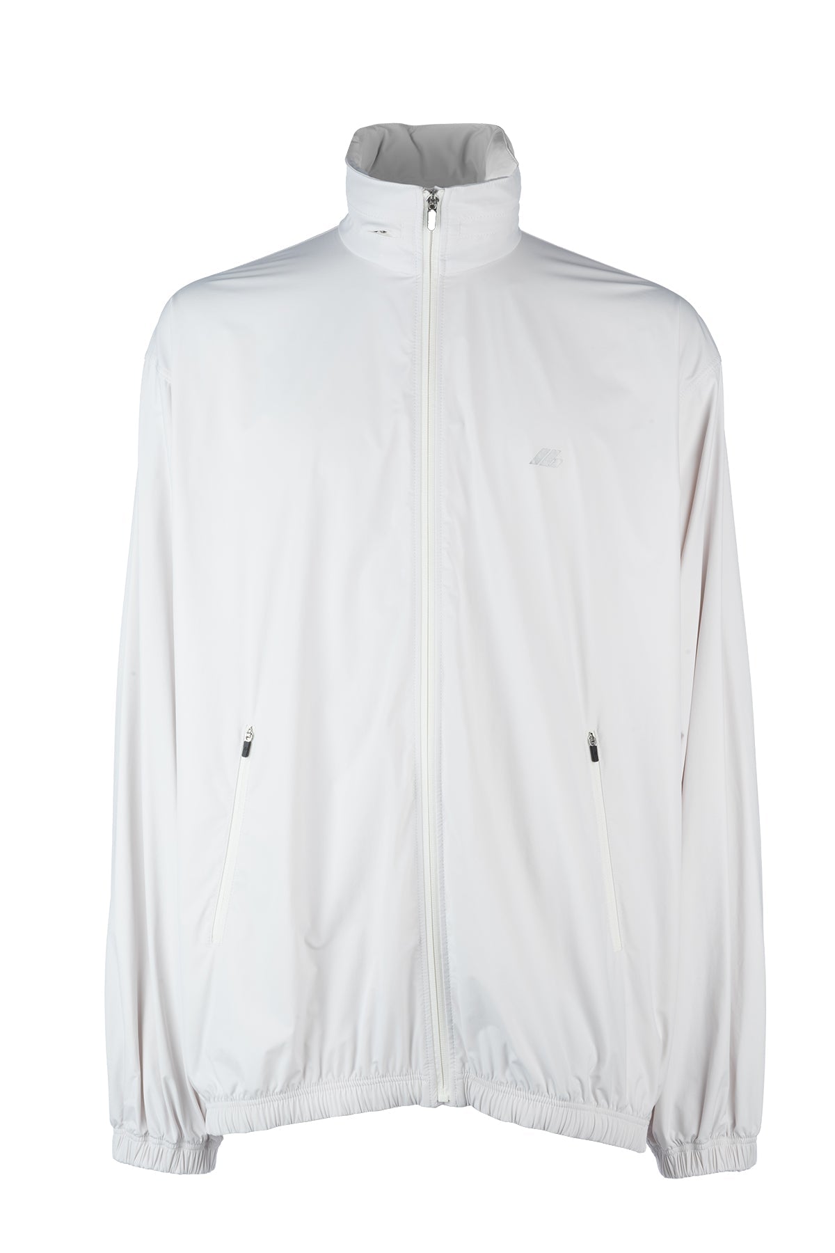 Balenciaga Man Clothing Jackets BALENCIAGA