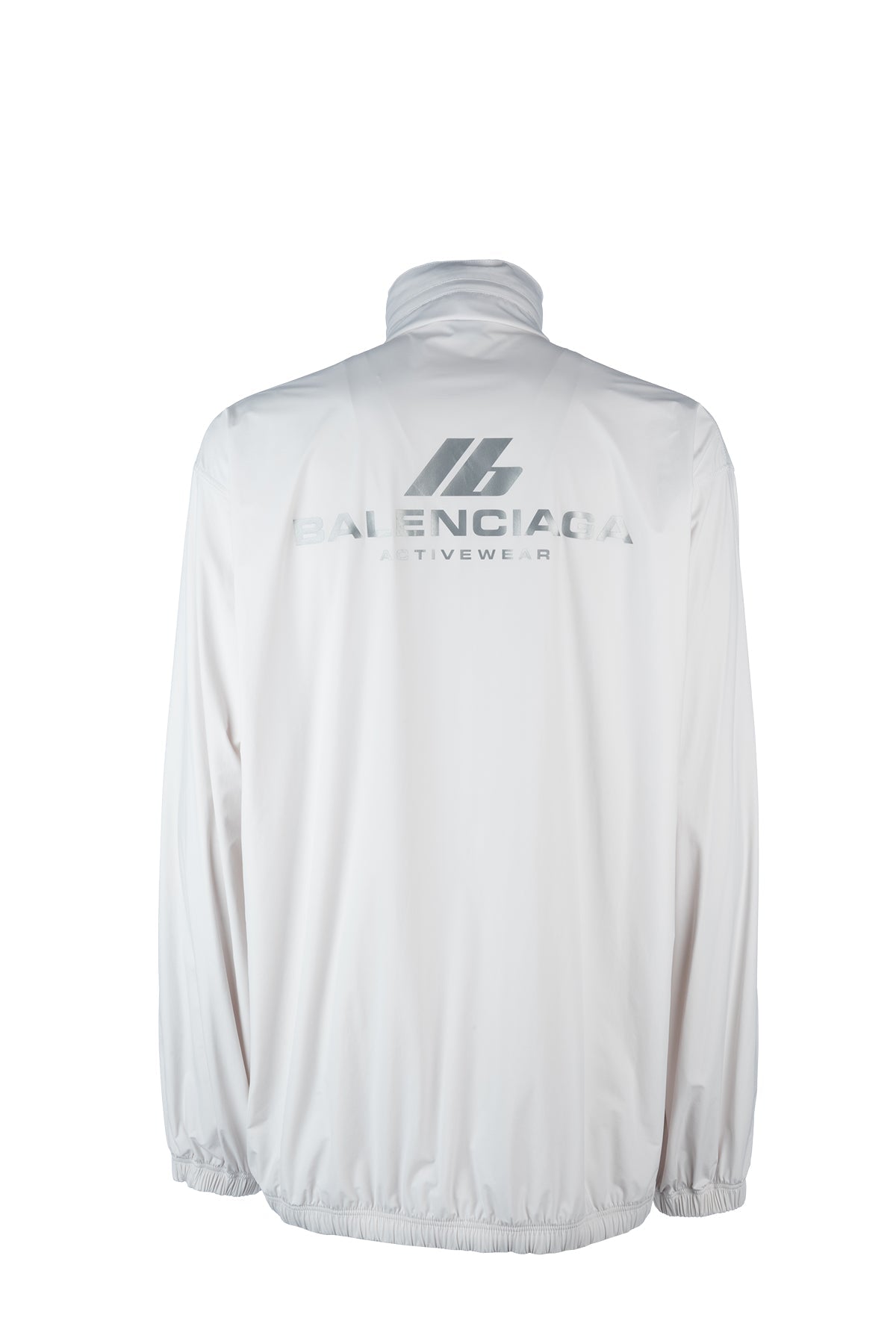 Balenciaga Man Clothing Jackets BALENCIAGA