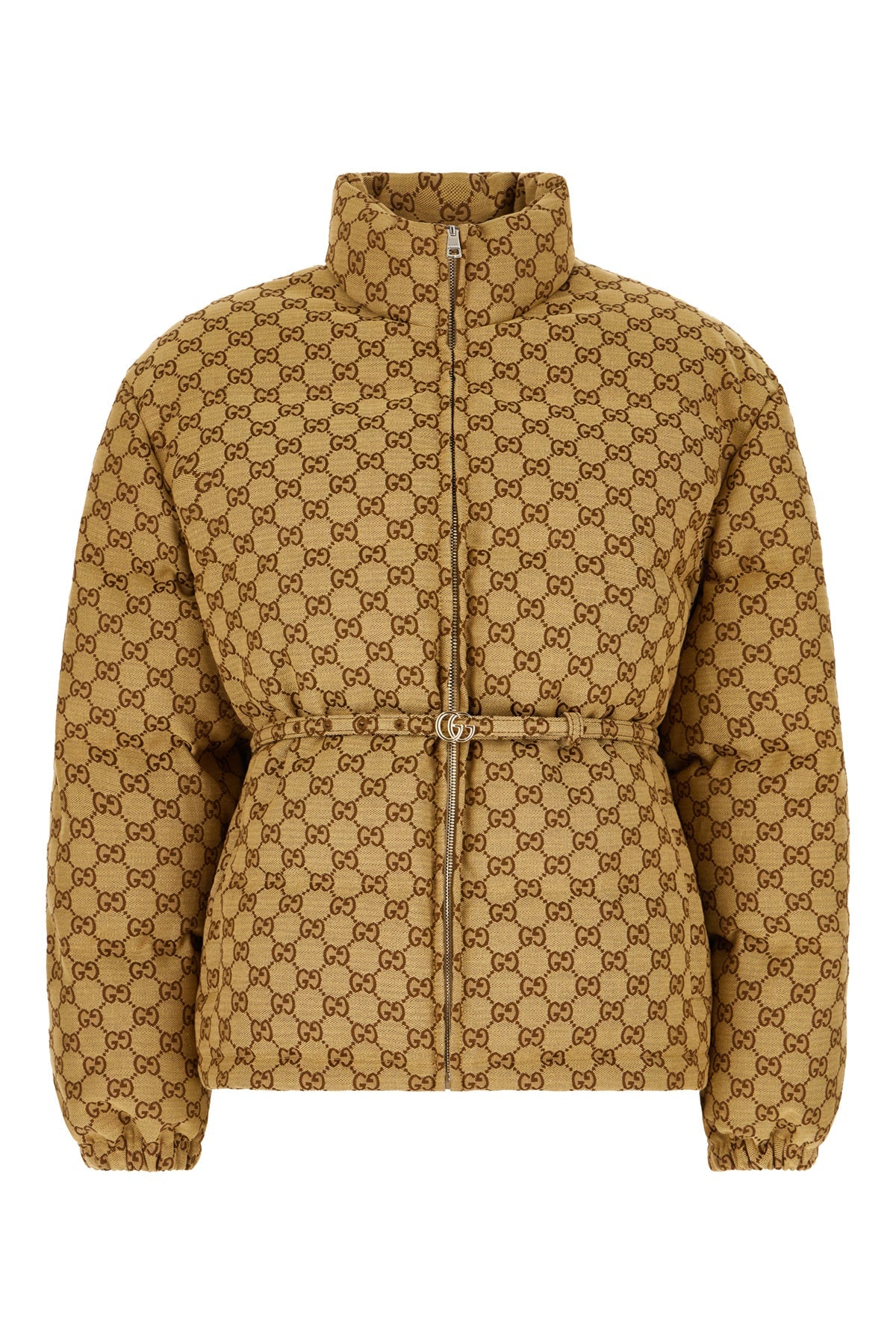 Gucci Woman Clothing Jackets GUCCI