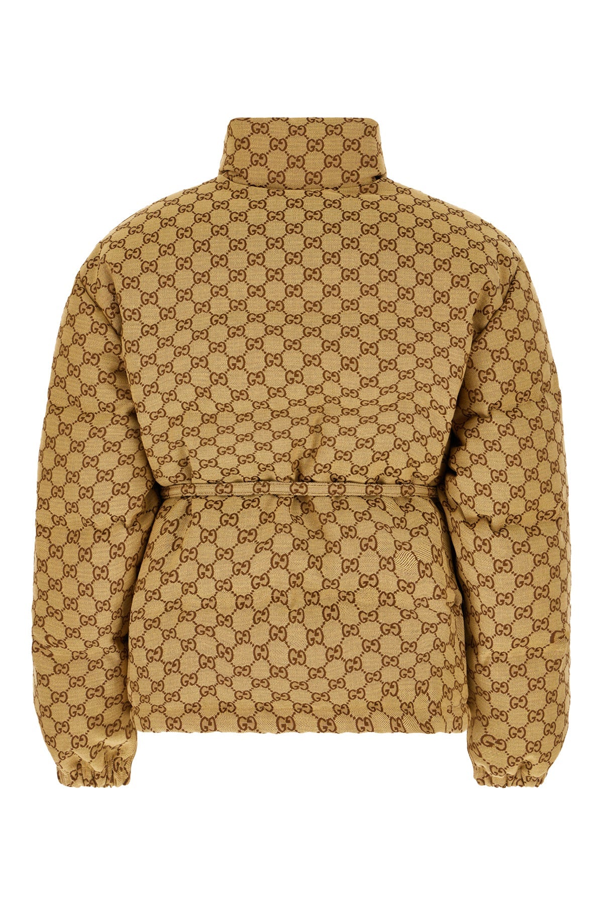 Gucci Woman Clothing Jackets GUCCI