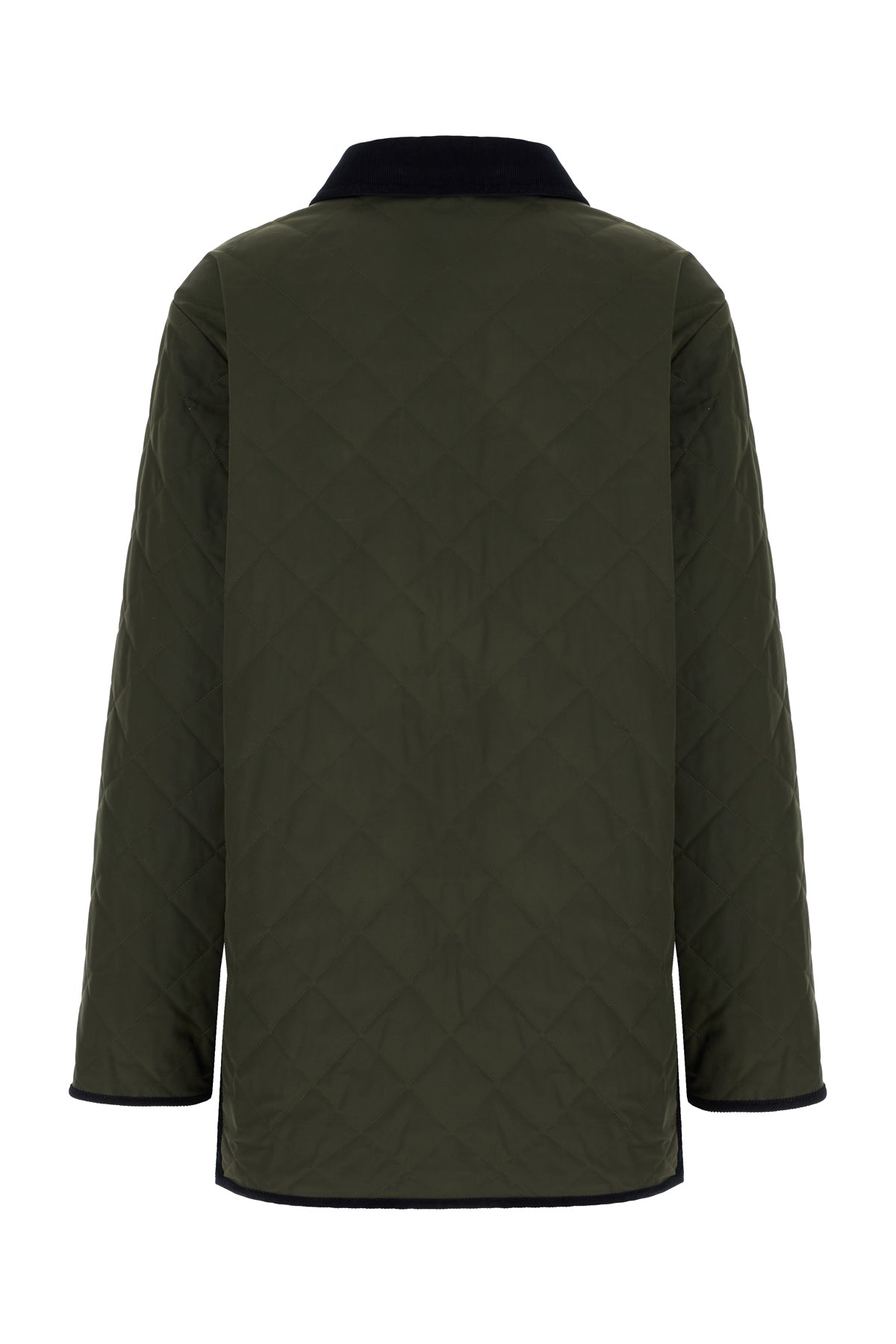 Valentino Garavani Man Clothing Jackets VALENTINO GARAVANI