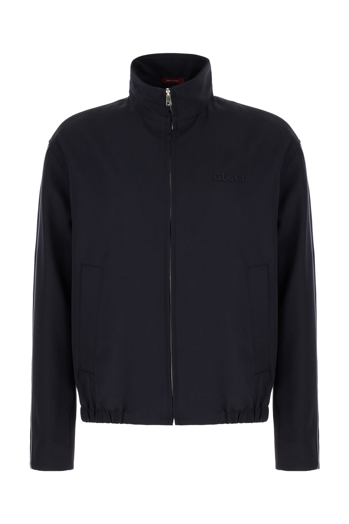 Gucci Man Clothing Jackets GUCCI