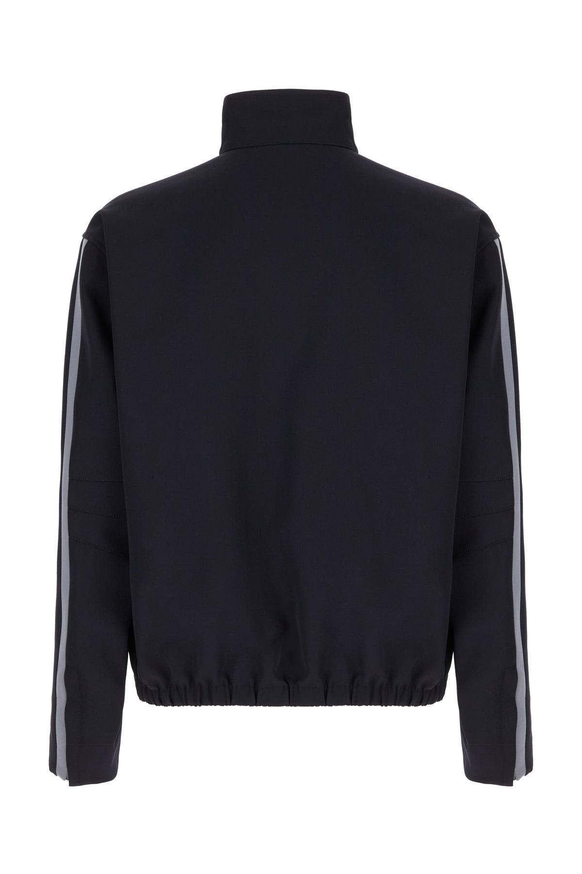Gucci Man Clothing Jackets GUCCI