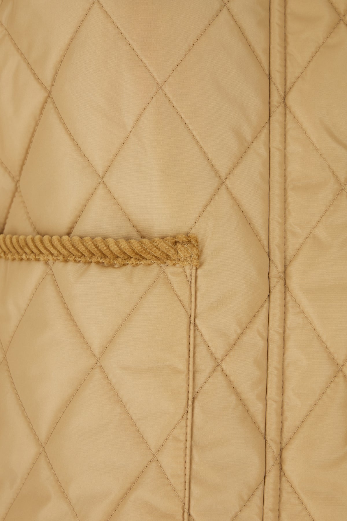 Burberry Woman Clothing Jackets BURBERRY