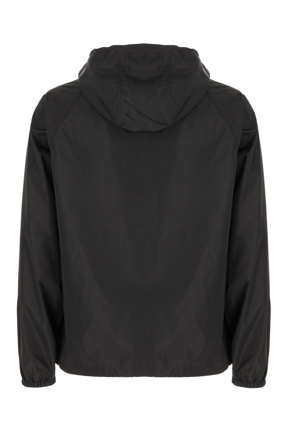 Burberry Man Clothing Jackets BURBERRY