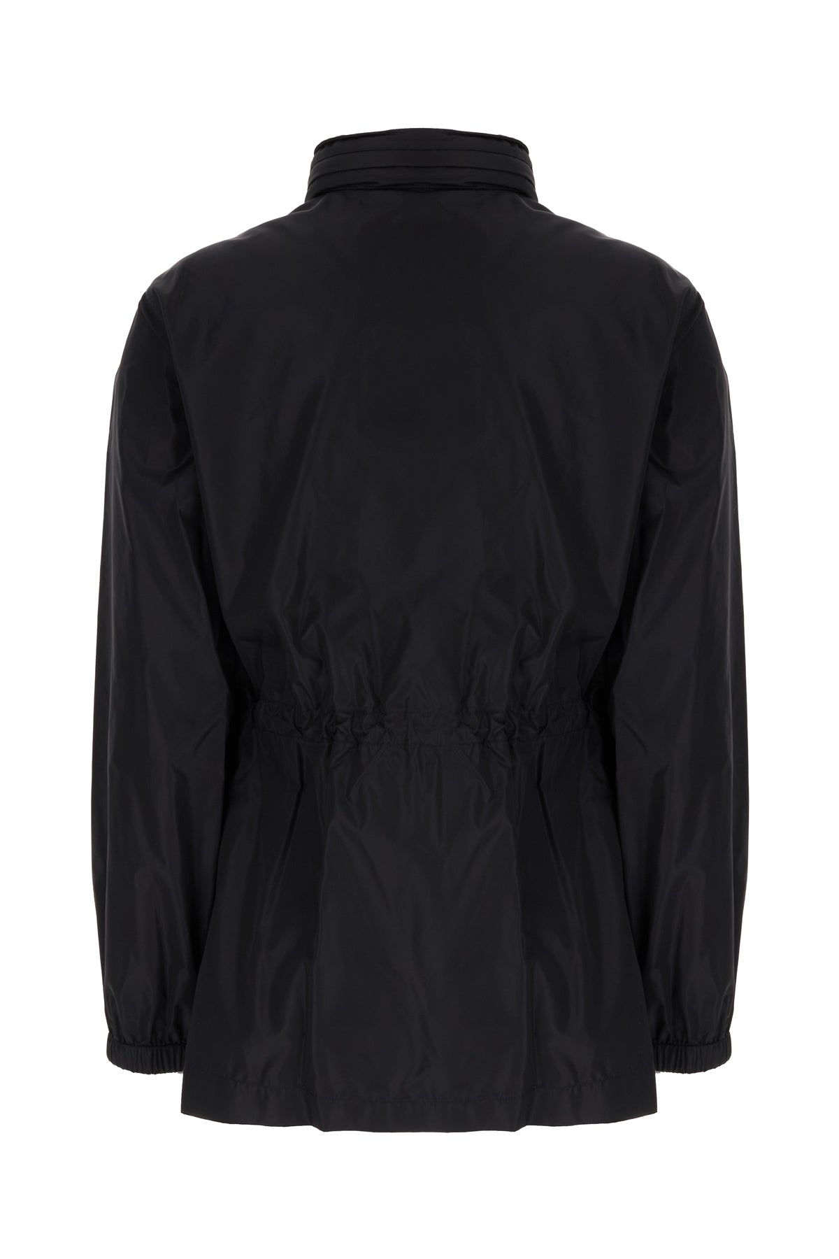 Burberry Woman Clothing Jackets BURBERRY