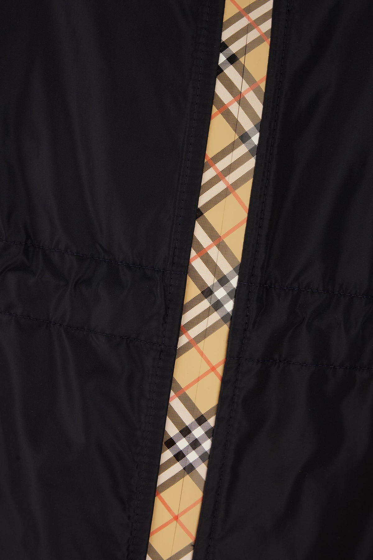 Burberry Woman Clothing Jackets BURBERRY