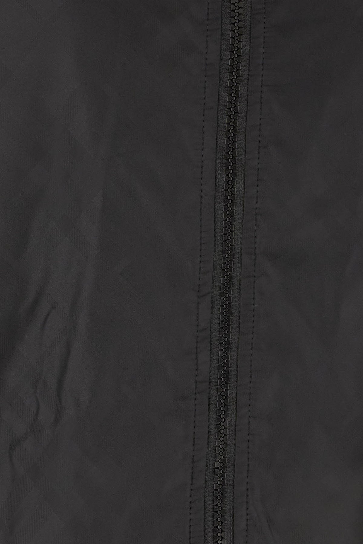 Burberry Man Clothing Jackets BURBERRY